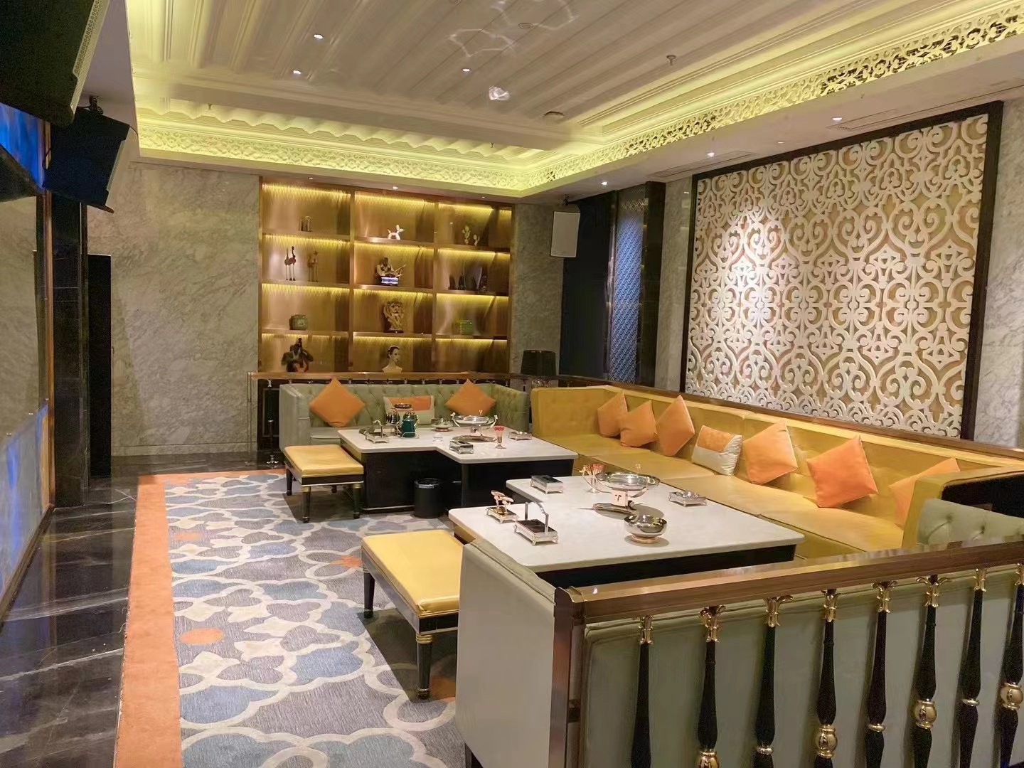 连云港ktv订房及商务ktv怎么算攻略-连云区ktv订房
