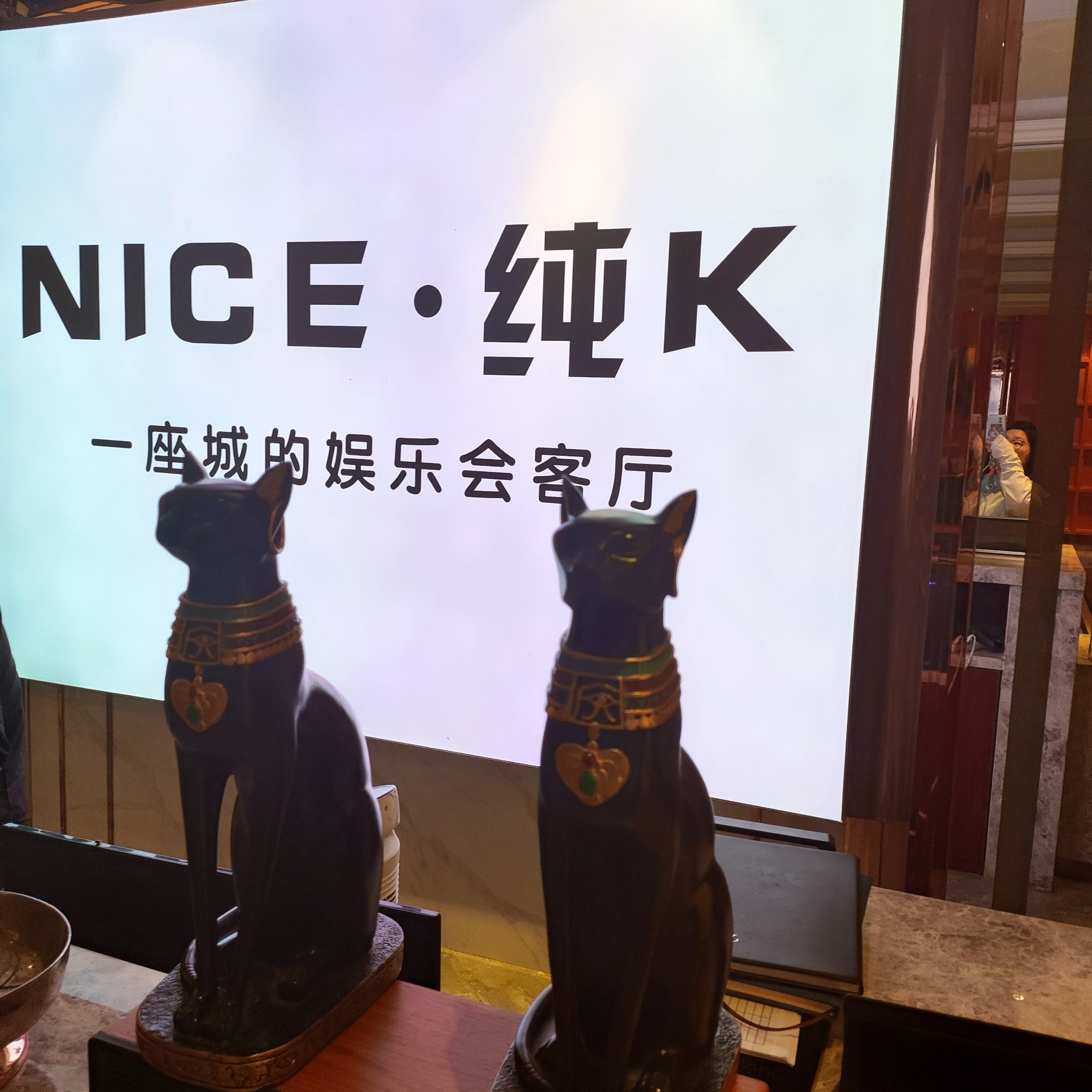 连云港商务ktv探索新商务ktv模式-东海县ktv预定