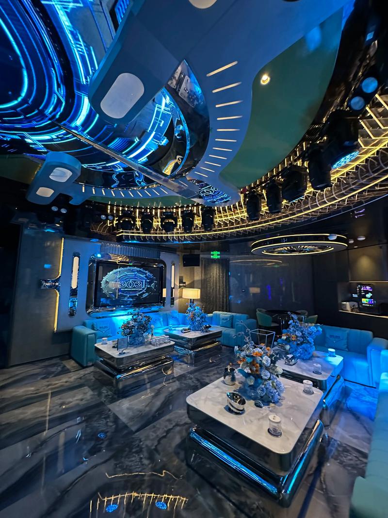 连云港商务ktv,划算吗?-灌云县ktv预定