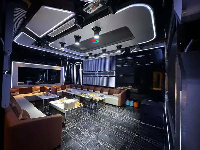 连云港商务ktv夜场宣传火爆开启-连云区ktv预定