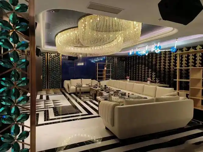 连云港性价比商务ktv推荐榜-灌南县ktv预定